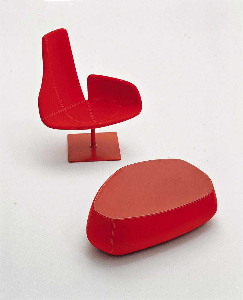 i+Diseño. Sebastián García Garrido